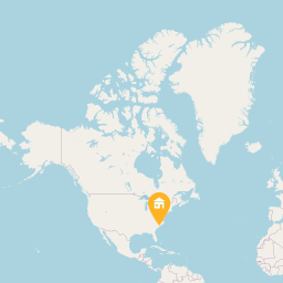 AshWorth - 103 on the global map